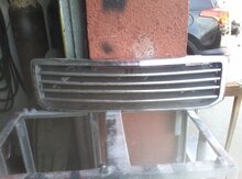 "Toyota Prado" radiator barmaqlığı