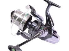 Катушка "Flagman Sensor Big Game Spod"