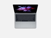 Apple MacBook Pro MPXT2