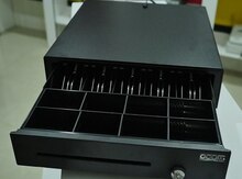 Pul qabı "GS-405B"