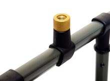 Rod pod Carp pro