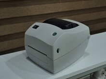 ZEBRA GC420