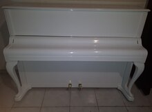 Pianino