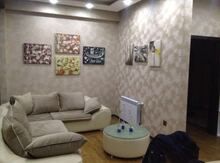 2-otaqlı yeni tikili, 9-cu mkr., 50 m²