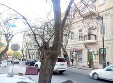 1-otaqlı mənzil, İçərişəhər m., 35 m²