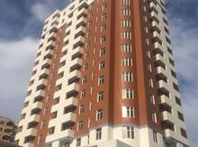 1-otaqlı yeni tikili, Xırdalan ş., 54.4 m²