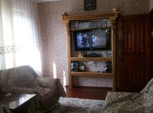 2-otaqlı mənzil, Əhmədli m., 62 m²