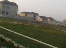 2 sot torpaq sahəsi, Müşfiqabad qəs.