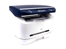 Printer "Canon 3110"
