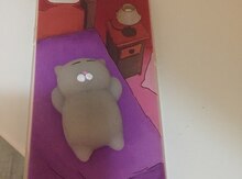 Чехол для "Apple iPhone 6"