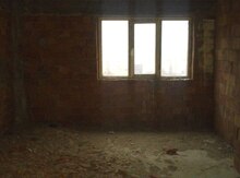2-otaqlı yeni tikili, Sumqayıt ş., 70 m²