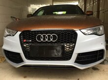 "Audi A5" body kit