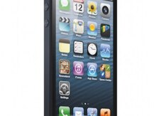 Apple iPhone 5