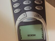 Чехол