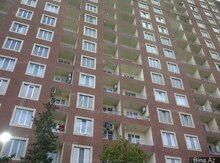 4-otaqlı yeni tikili, 9-cu mkr., 150 m²