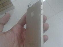 Apple iPhone 5S