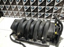 "BMW E38" hava kollektoru