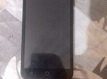 Telefon "Alcatel"