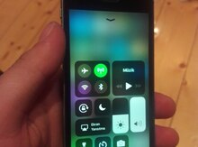 Apple iPhone 5S, 16GB