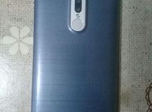 Leagoo Pro m8