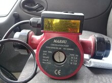 Su nasosu kombi üçün