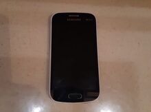 Samsung Galaxy gt7562