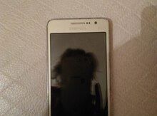 Telefon "Samsung"