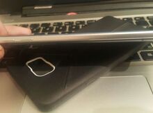 Samsung Galaxy Note 5