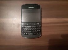 "Blackberry" telefonu
