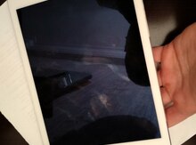 Apple iPad Air 2