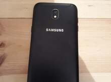 Samsung Galaxy J5 2017