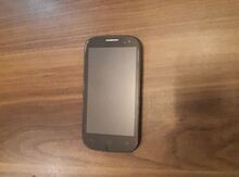 Alcatel One Touch Pop C5