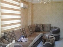 3-otaqlı yeni tikili, Sumqayıt ş., 100 m²