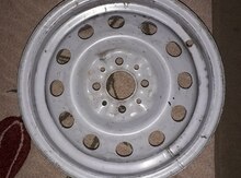 Disk