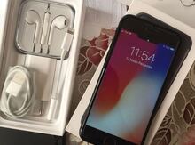 Apple iPhone 7, 32GB