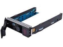 Server üçün HDD caddy "HP"