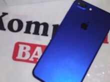 Apple iPhone 7 Plus