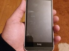 HTC Desire 620