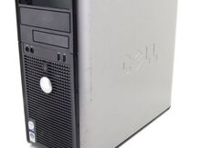 Keys "Dell"