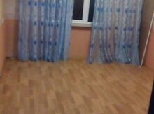 4-otaqlı mənzil, H.Aslanov m., 90 m²