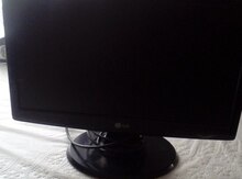 Monitor "LG"
