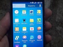 Samsung Galaxy S4 mini