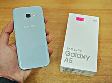 Samsung Galaxy A5