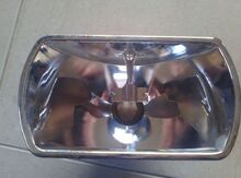 "VAZ 2109/21099" fara reflektoru