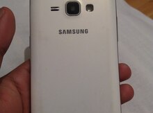 Samsung Galaxy J2