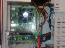 Sistem bloku