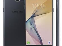 Samsung Galaxy J5 Prime