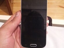 Samsung Galaxy S4 mini