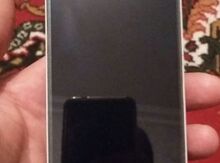 Samsung Galaxy S4, 16GB