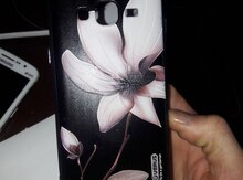 Samsung Galaxy J3